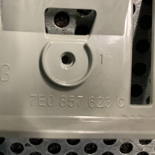 5d74a58ef0d3b919e4eeec60c85ad748