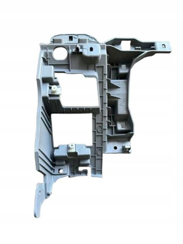 MOCOWANIE DESKI ROZDZIELCZEJ FORD TRANSIT MK8 GK31V043C91BAW