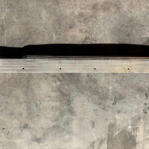 56ada074fcca0d72be2d1e1ec93bc5b3