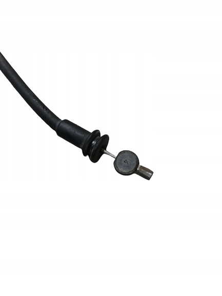 LINKA DRZWI PRAWY TYŁ MERCEDES VITO A6397600404