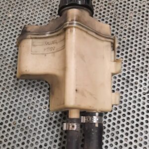 ZBIORNIK PŁYNU WSPOMAGANIA 7700414664 RENAULT KANGOO