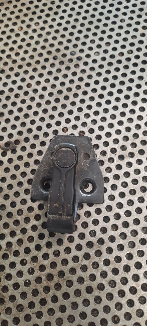 63ddae215a0d3cce5cea4ad725a2475a