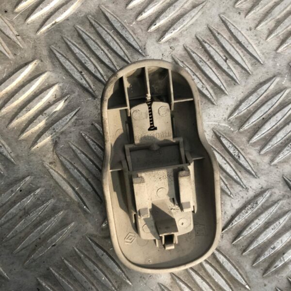 NAKŁADKA OSŁONA PASA RENAULT KANGOO 8200131921