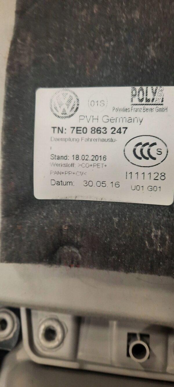 a681d8d320a7ce30118f58750a71dea7