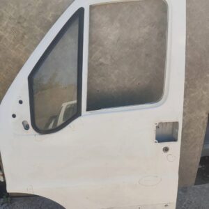 d70e47919694c468800f24a911c1e21d-1.jpg 3ce9d9d3ed206ecede43802b38651bbf