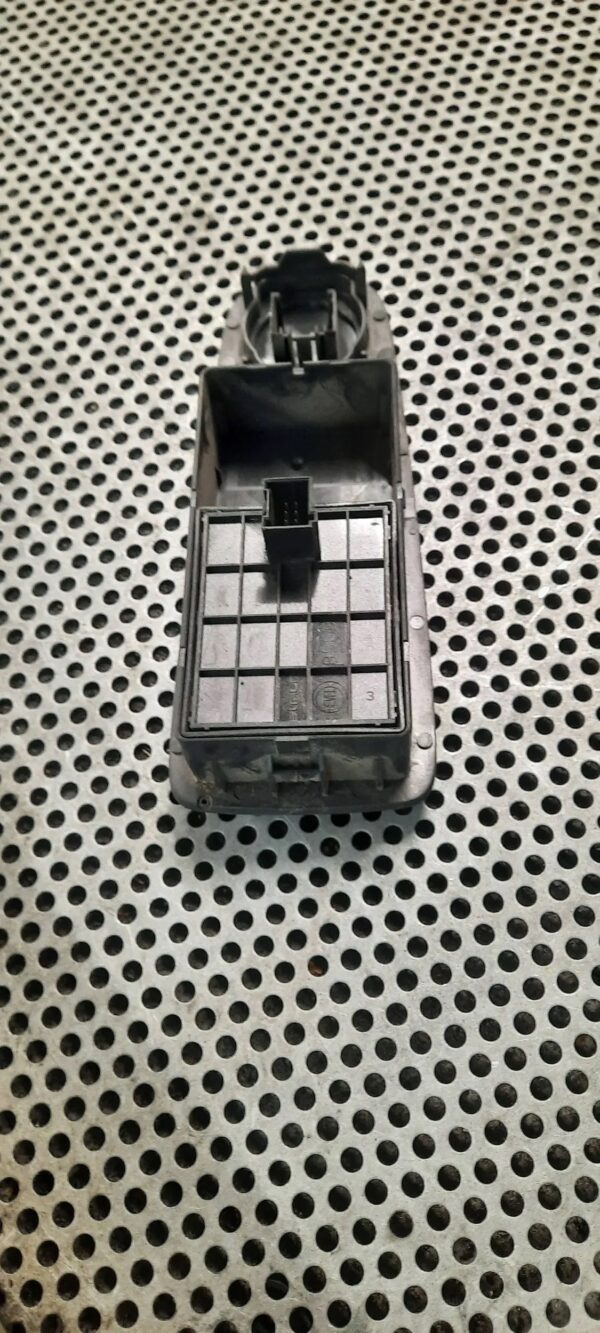 0a08e7c1d2b078fd05325911ea451792