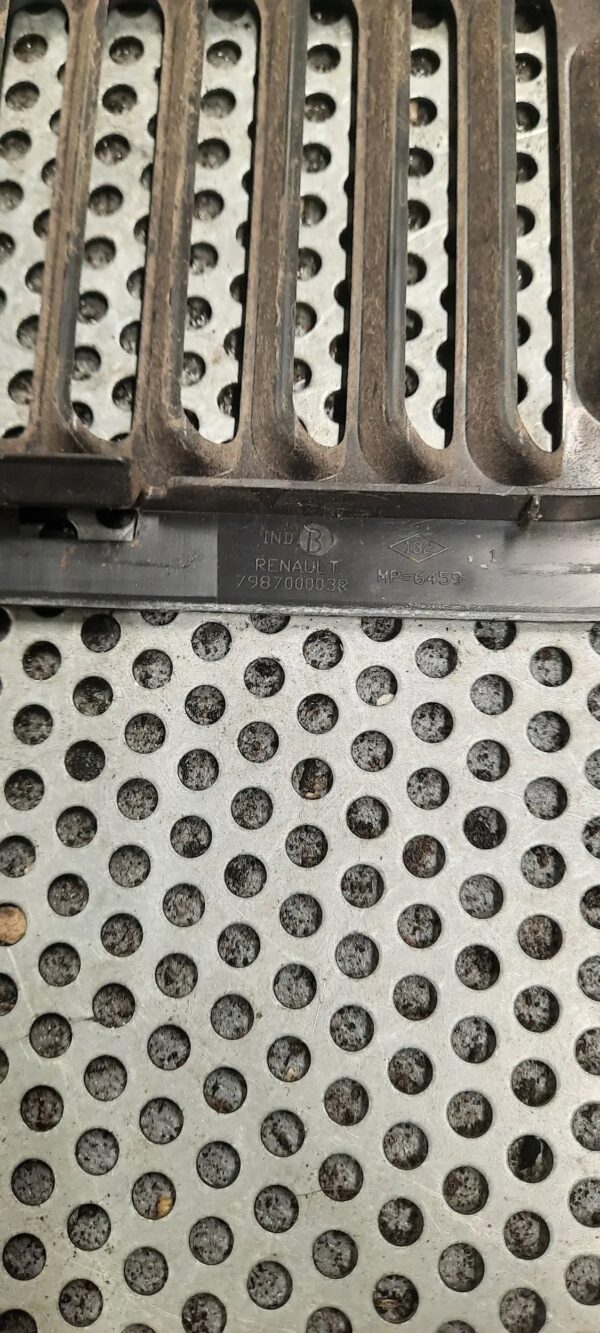 e2f34d4be13bdfd5b7e488f4517430bc