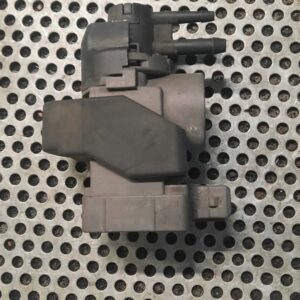 74ceba8b3a12007504fec26f3b46dde7