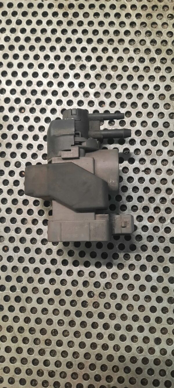 74ceba8b3a12007504fec26f3b46dde7