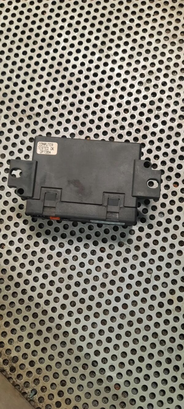 c60605a54c1c4aa950a31b9aaaa44e0f