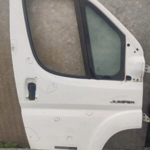 eec3091525e5d6374e0ed12e542f7c20