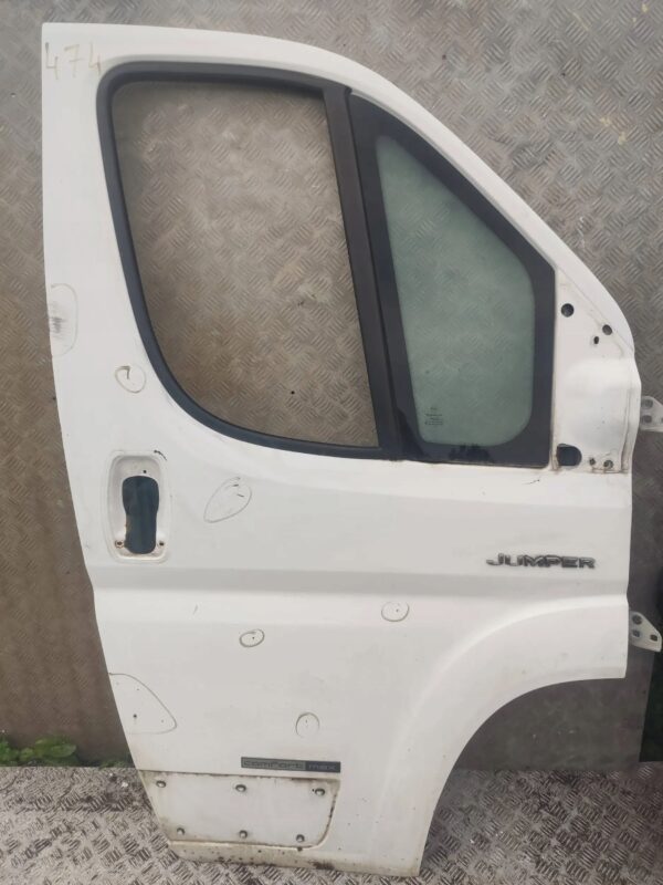 eec3091525e5d6374e0ed12e542f7c20