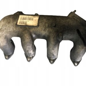 KOLEKTOR SSĄCY IVECO DAILY 2.8 99462591