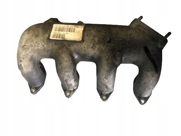 KOLEKTOR SSĄCY IVECO DAILY 2.8 99462591