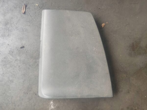 e0fb43a3b32b75ff17620b9a41bdeb3c