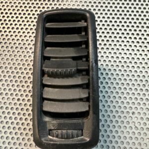 00464fb69f886ee467e59507d28e9f93