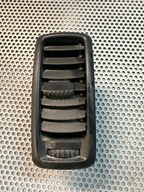 00464fb69f886ee467e59507d28e9f93