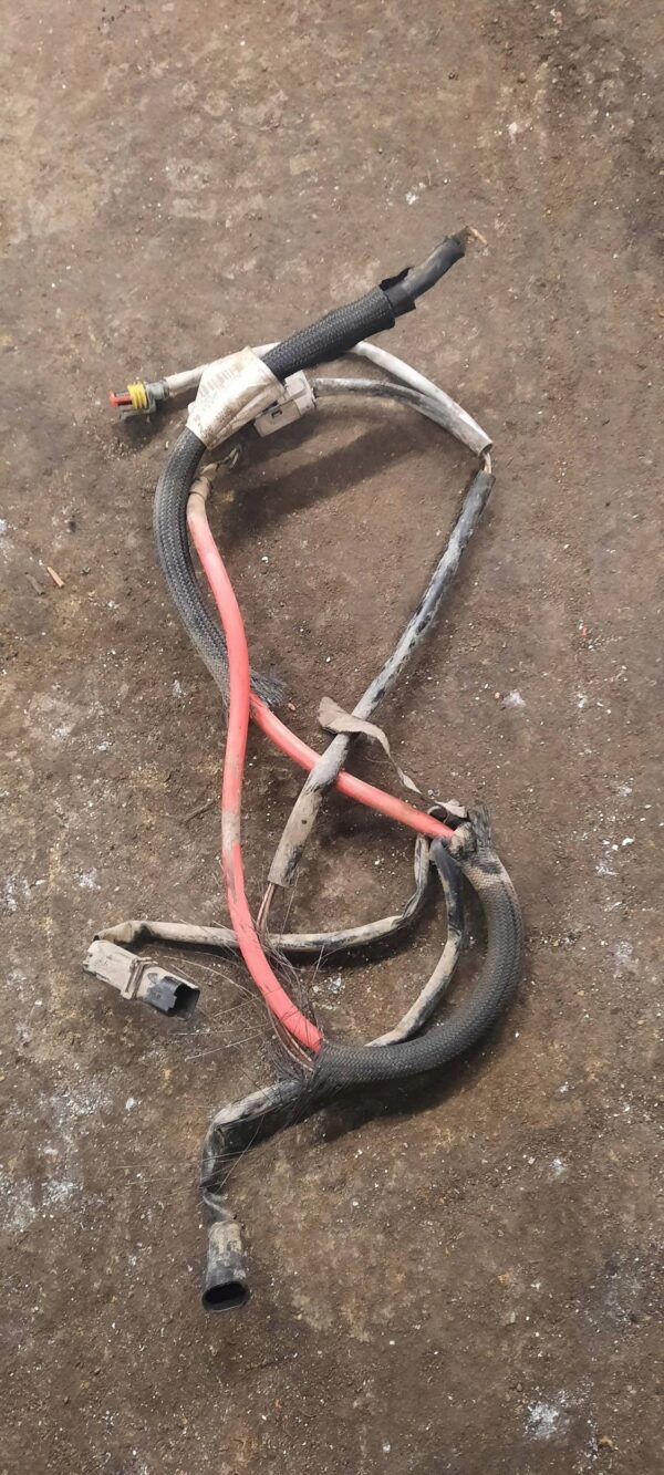 715b1351b7edadeb7b524d44af64f703