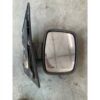 LUSTERKO BOCZNE PRAWE 202242 MERCEDES VITO W638 96-03