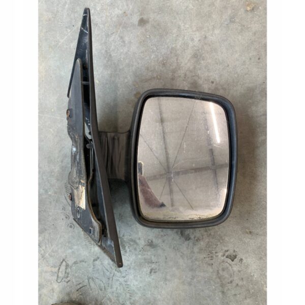 LUSTERKO BOCZNE PRAWE 202242 MERCEDES VITO W638 96-03