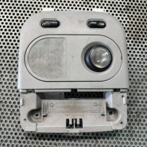 4e47d5c56177745592bbc1cfcefab4d8