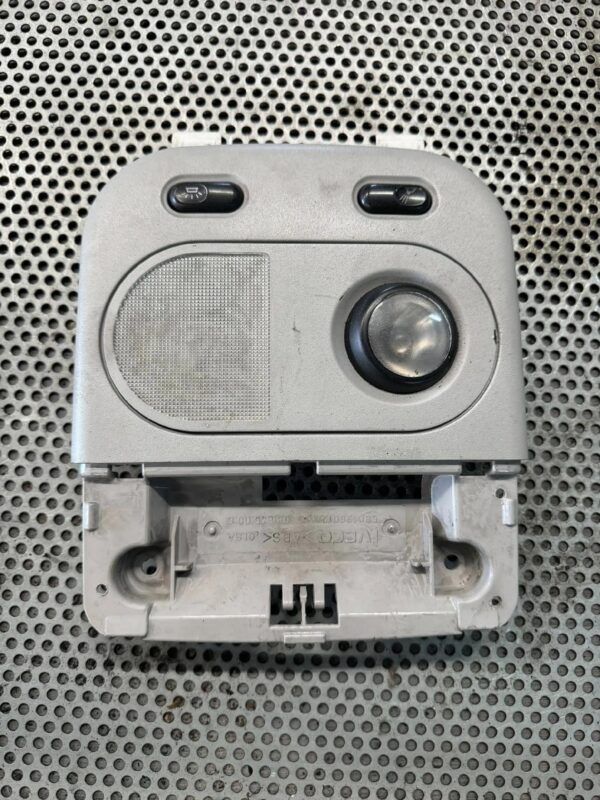 4e47d5c56177745592bbc1cfcefab4d8