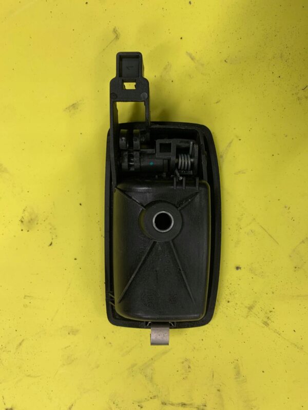 67d097efc665f8eee98d107a380c5aaa