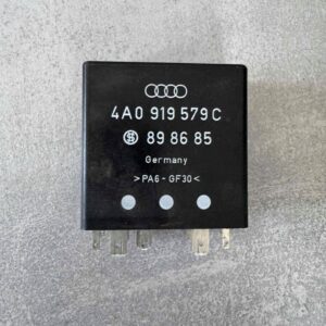 949a2ec84b2c6080af9b71a47f7a2ec6