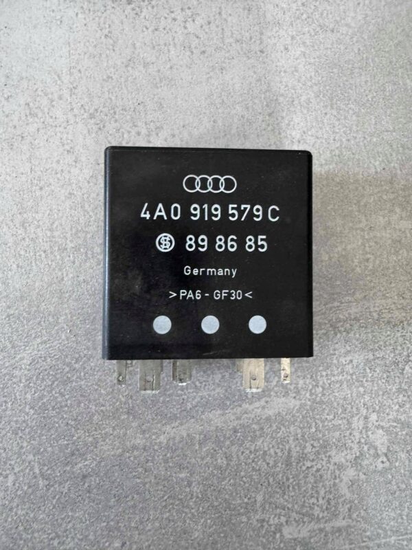 949a2ec84b2c6080af9b71a47f7a2ec6