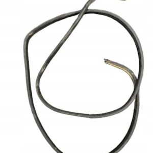 0545d59d3238d24b2fd129c9ad84de6f