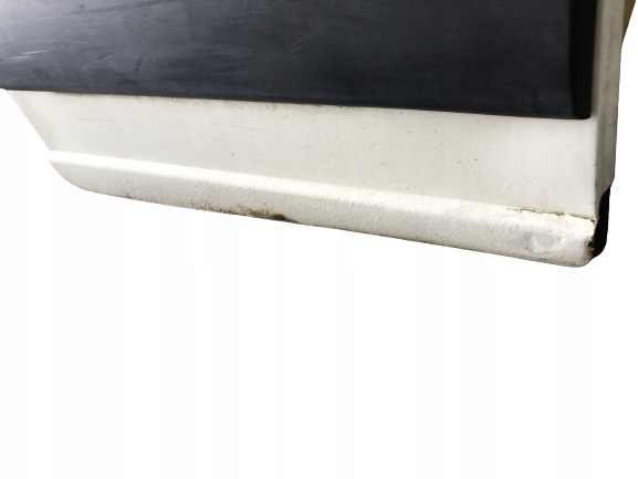 DRZWI PRZESUWNE CITROEN BERLINGO I FV