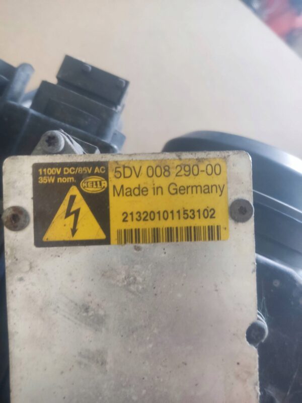 6b6ffcf1bcde22355558f726a7af45c9