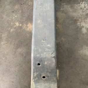 0954f53cd784e3045d9231ad2f48084c