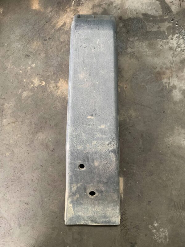 0954f53cd784e3045d9231ad2f48084c