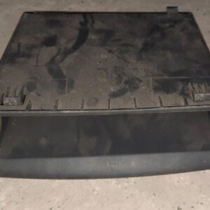 5c8bfeb2277de3a11a67358270de3dc3