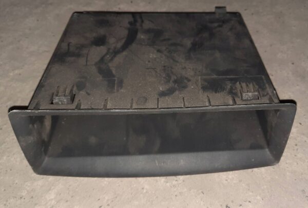 5c8bfeb2277de3a11a67358270de3dc3