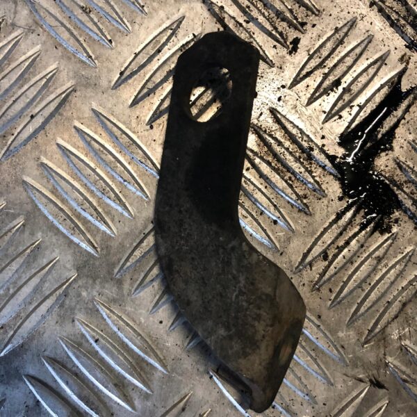 48f2166df29d6be5b0af6314be53cf31