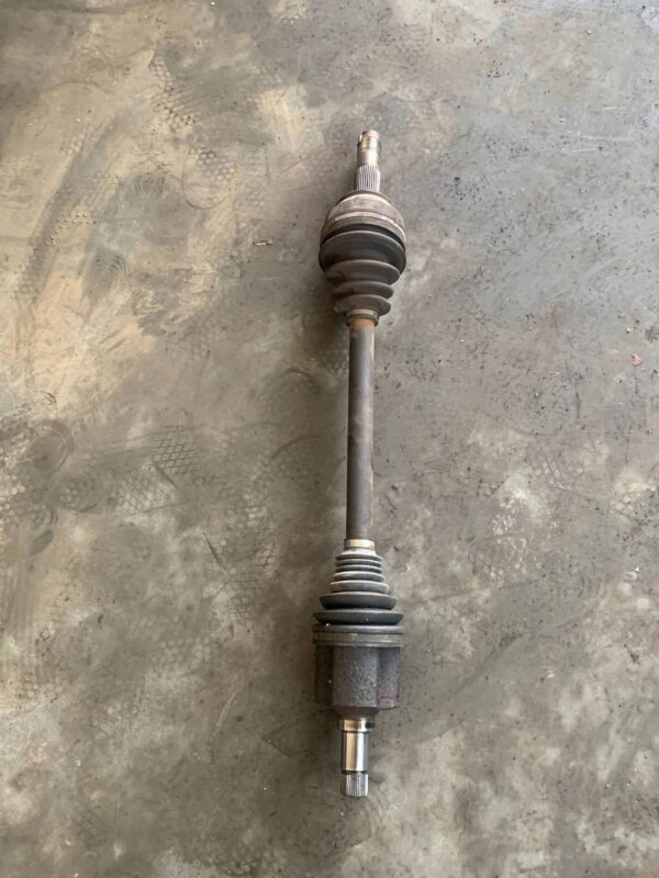 c6364c42eeb630290798d50c58bd65c6