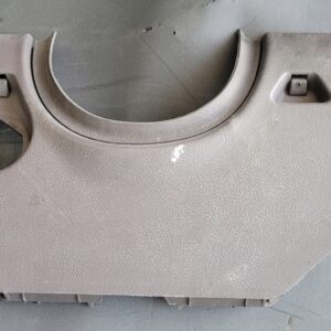 dc4034b9b3b047cf1ef2a5167eb340d4