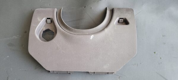 dc4034b9b3b047cf1ef2a5167eb340d4