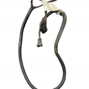 930dc3110a31ac104be38e422e42ec0b