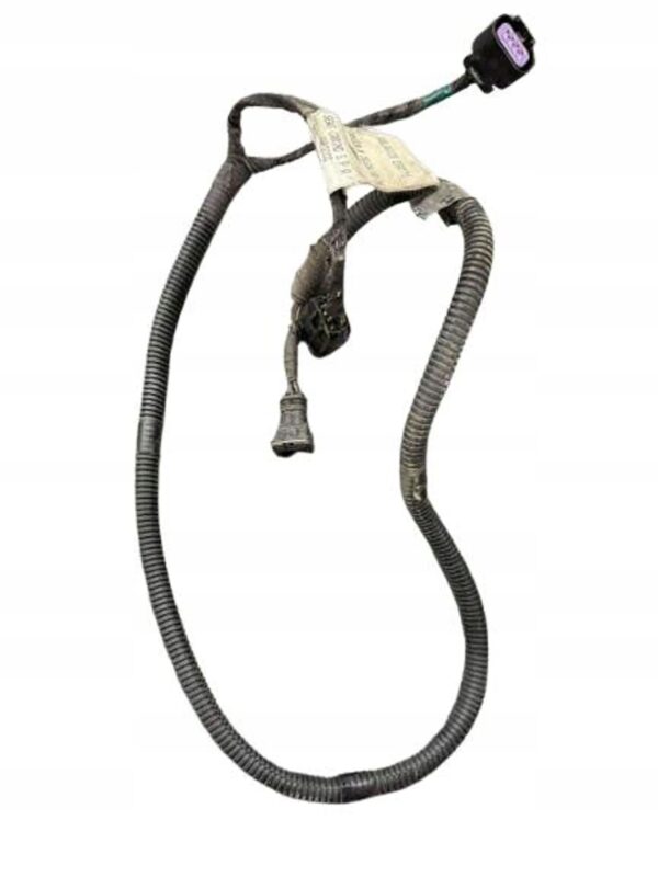 930dc3110a31ac104be38e422e42ec0b