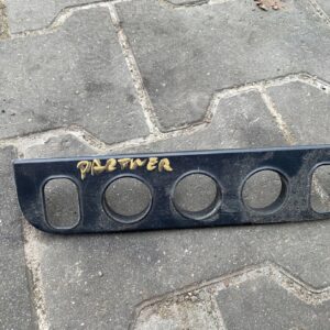 ba4ef0f417c701fa9678ad675fd84a05