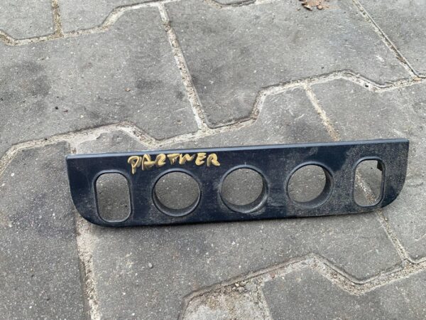 ba4ef0f417c701fa9678ad675fd84a05