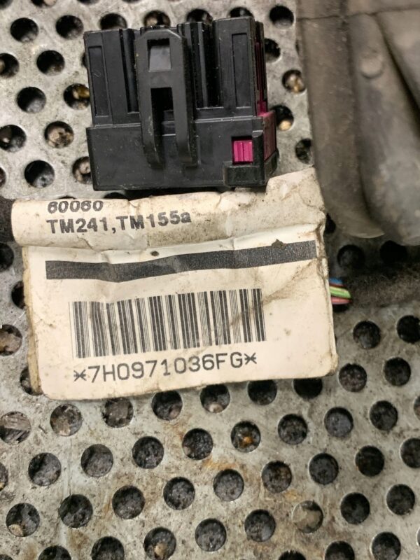 65ea63ffbb5d625a4dee05b44706b61a