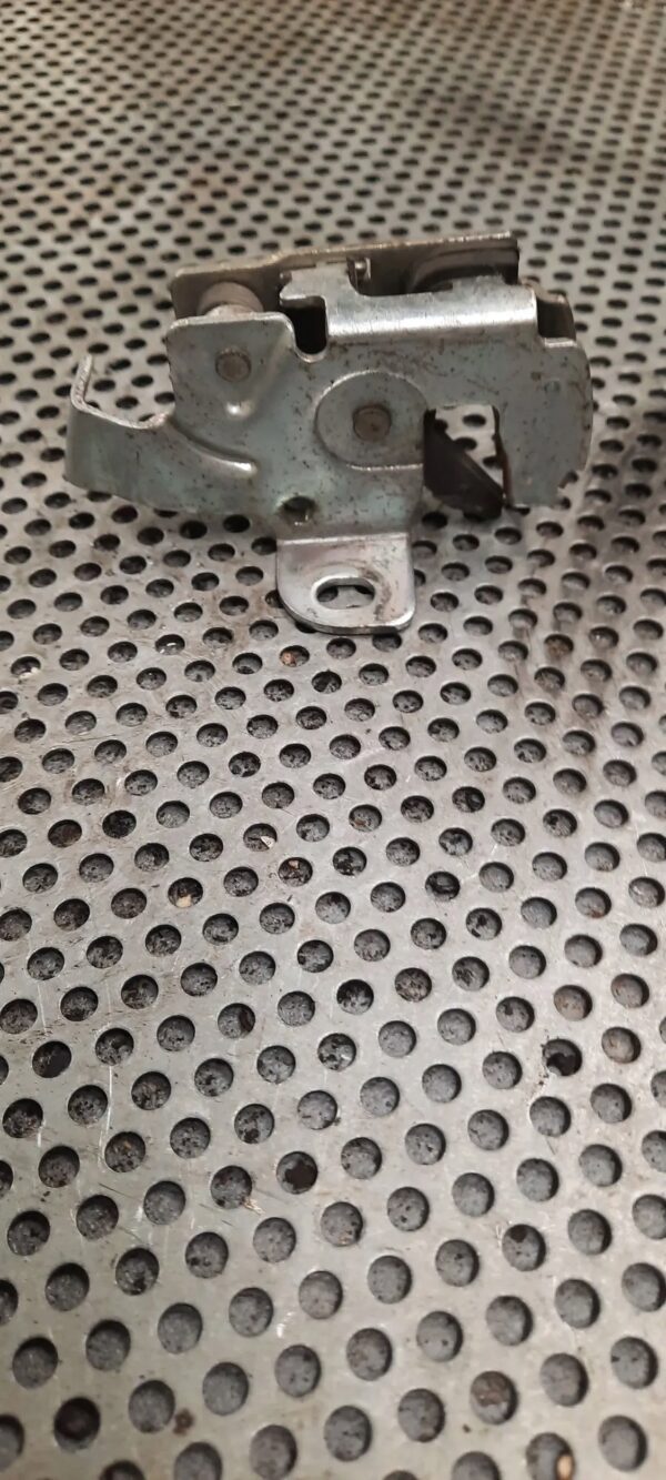 264ac9976f310a21423990a4307d0306