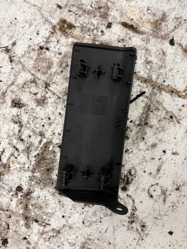 a20fbb470af15fd16f49d6e465c7573d