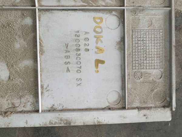 5c1432d49ba5ba6b28e2dea3e2f50b08