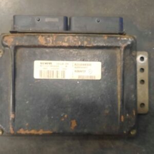 3e3d2cc643f8957e7bf6abf52261af35