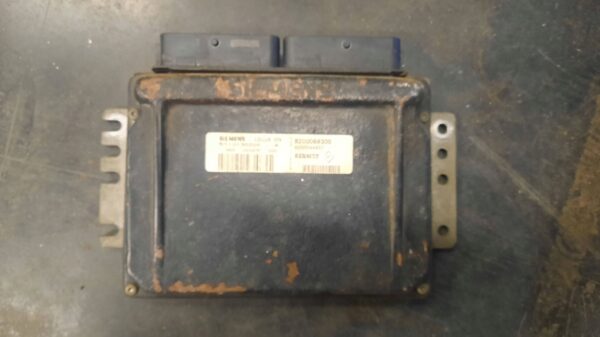 3e3d2cc643f8957e7bf6abf52261af35